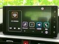 2020 Daihatsu Rocky