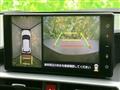 2020 Daihatsu Rocky