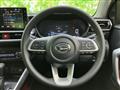 2020 Daihatsu Rocky