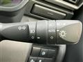 2020 Daihatsu Rocky
