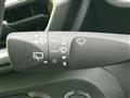 2020 Daihatsu Rocky