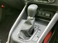 2020 Daihatsu Rocky