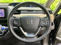 2017 Honda Freed