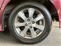 2009 Honda Freed