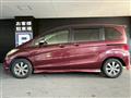 2009 Honda Freed