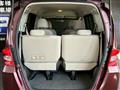 2009 Honda Freed