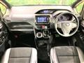 2019 Toyota Noah