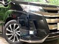 2019 Toyota Noah