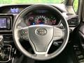 2019 Toyota Noah