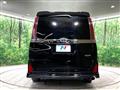 2019 Toyota Noah