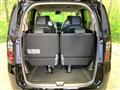 2025 Honda Freed