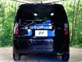 2025 Honda Freed