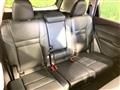 2024 Nissan X-Trail