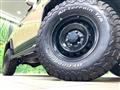 2017 Toyota FJ Cruiser