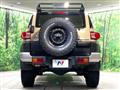 2017 Toyota FJ Cruiser