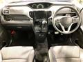 2017 Mitsubishi Mitsubishi Others