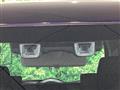 2017 Mitsubishi Mitsubishi Others