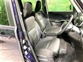 2017 Mitsubishi Mitsubishi Others