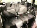 2017 Mitsubishi Mitsubishi Others