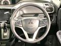 2017 Mitsubishi Mitsubishi Others