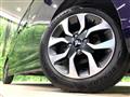 2017 Mitsubishi Mitsubishi Others
