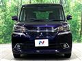 2017 Mitsubishi Mitsubishi Others