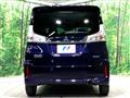 2017 Mitsubishi Mitsubishi Others