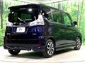 2017 Mitsubishi Mitsubishi Others