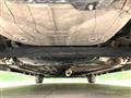 2017 Mitsubishi Mitsubishi Others