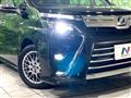2019 Toyota Voxy