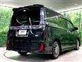 2019 Toyota Voxy