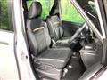 2025 Nissan Serena