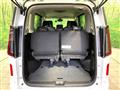 2025 Nissan Serena
