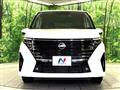 2025 Nissan Serena