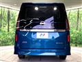 2025 Nissan Serena