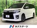 2014 Toyota Voxy