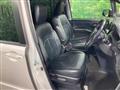 2014 Toyota Voxy