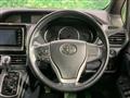 2014 Toyota Voxy