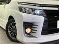 2014 Toyota Voxy