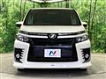 2014 Toyota Voxy