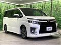 2014 Toyota Voxy
