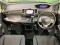 2012 Honda Freed
