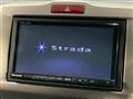 2012 Honda Freed