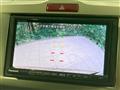 2012 Honda Freed