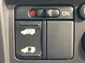2012 Honda Freed