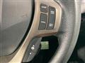 2012 Honda Freed