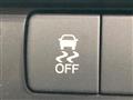2012 Honda Freed