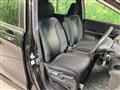 2012 Honda Freed