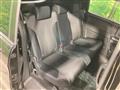 2012 Honda Freed