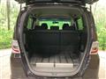 2012 Honda Freed